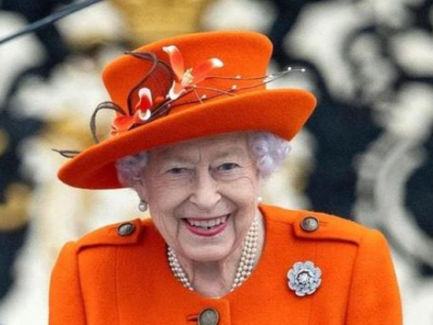 女王登基将满70周年，英国共和派宣称将发起反君主制运动