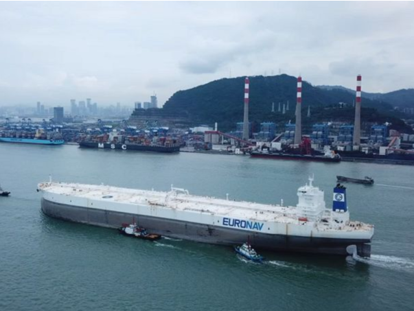 交通运输部：同意深圳港引航站和汕头港引航站调整引航范围