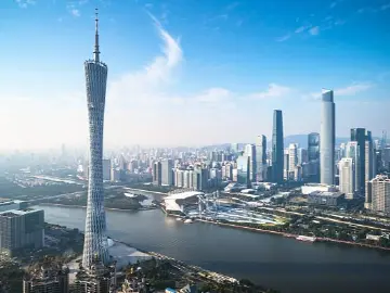 广东人大立法“成绩单”出炉，共制定17件法规决定