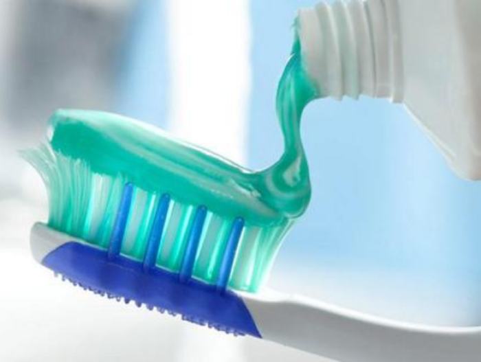 国家药监局：牙膏抗幽门螺旋杆菌缺乏科学依据
