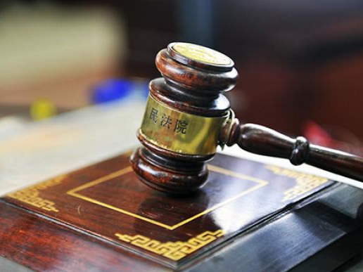 公益律师倒贴65万元，帮农民工讨薪数千万