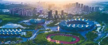 龙岗应急丨全方位筑牢安全防线，保障深圳东部中心建设