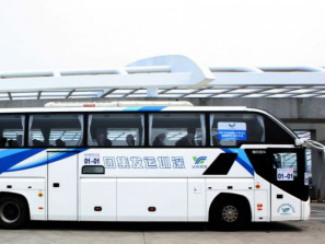 好消息！1月17日起，深圳这些汽车客运站恢复运营