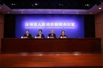 防疫不到位，深圳2个机构被立案！