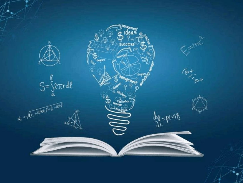 深政谈｜科学素质是公务员胜任力必备要素