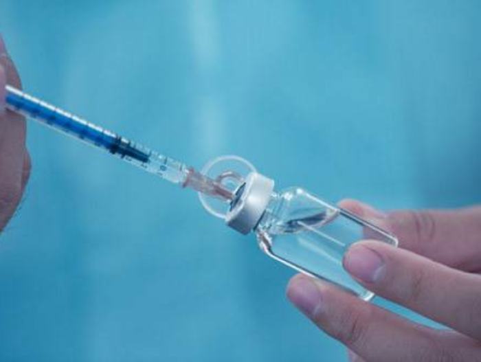 全国新冠疫苗接种剂次超31亿