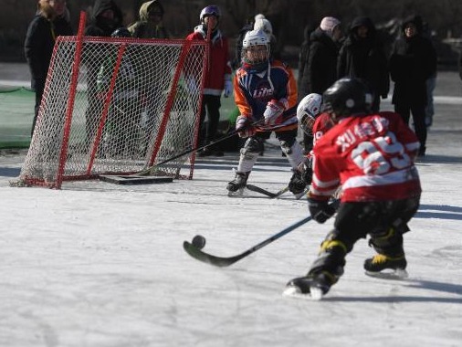 高山滑雪、冰球、冰壶、速滑等11项冰雪运动将制定国标