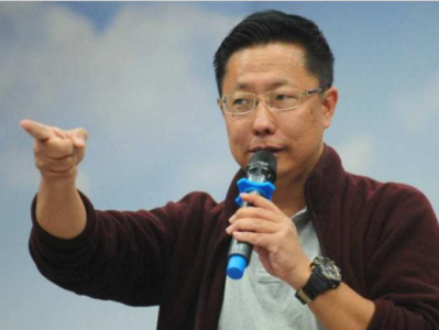 “疯狂英语”创始人李阳起诉前妻网络侵权，3月17日网上开庭
