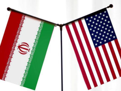 美国恢复对伊朗部分核项目的制裁豁免，伊朗：力度不够