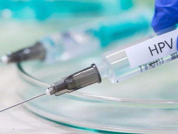 HPV疫苗免费接种再添一地：海南将为全省适龄女生接种