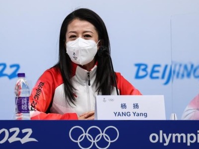 北京冬奥会留给未来的财富：改变城市和青少年，甚至改变世界