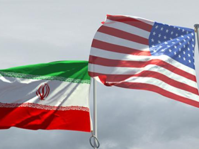 伊朗外交部发言人：伊核谈判预计在8日恢复，伊方等待美国作出必要决定