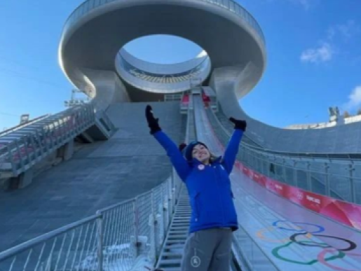 国际人士点赞北京冬奥会：为世界冰雪运动发展作出贡献