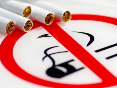 成都公布新版控烟草案：公共场所室内禁烟，餐厅等可设吸烟区