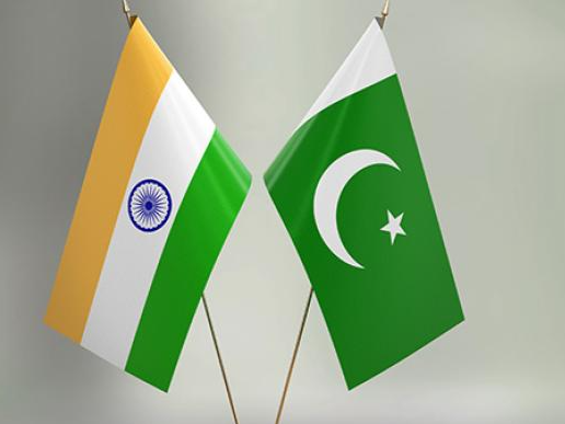 巴基斯坦总理：愿与莫迪电视辩论以解决两国分歧  