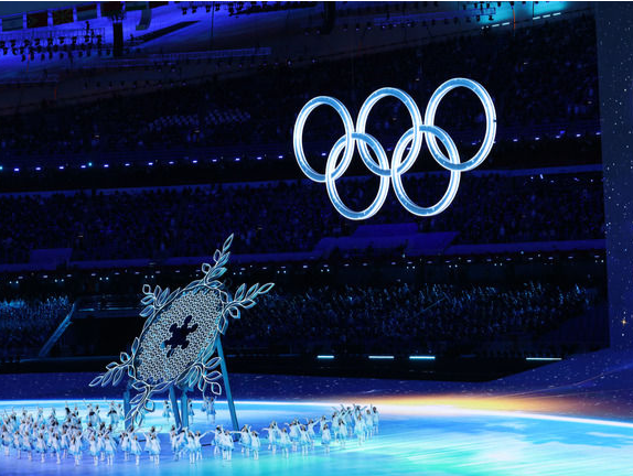 北京冬奥会闭幕式会有哪些亮点？“剧透”来了