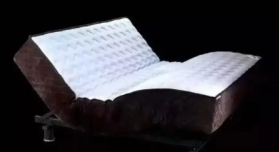 5万元买个智能床垫“没法睡”？