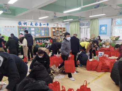 深圳高三学生21日返校，部分年级将开展线上教学 校园做足准备确保师生健康