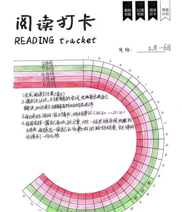 新年立Flag | V爱来助力