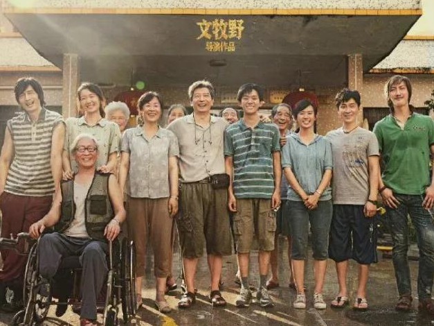 《奇迹·笨小孩》里创造奇迹的深圳华强北，到底是什么地方？