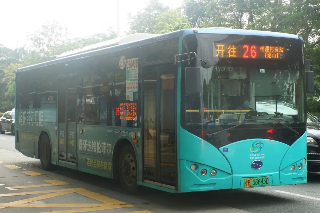 紧急通知！这些公交线路临时调整、停运！

