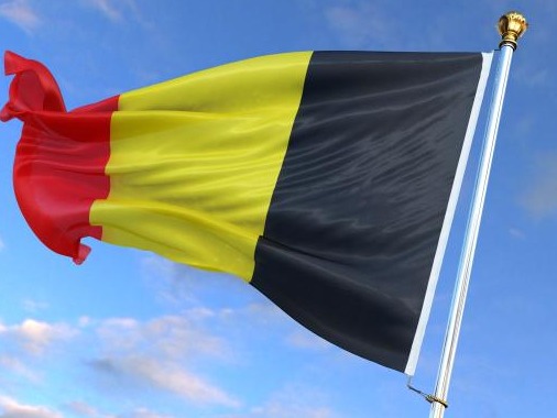 比利时宣布一系列经济改革方案：或可周休三日，下班不回消息
