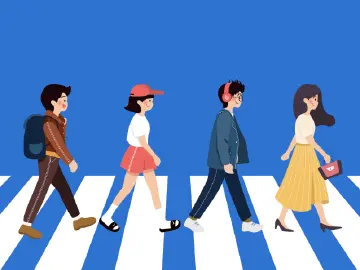 我为群众办实事 | 寒假课堂：寒假事项千万条，孩子安全第一条