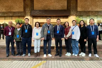 彰显工会担当，宝安各级工会组织在抗疫一线贡献力量

