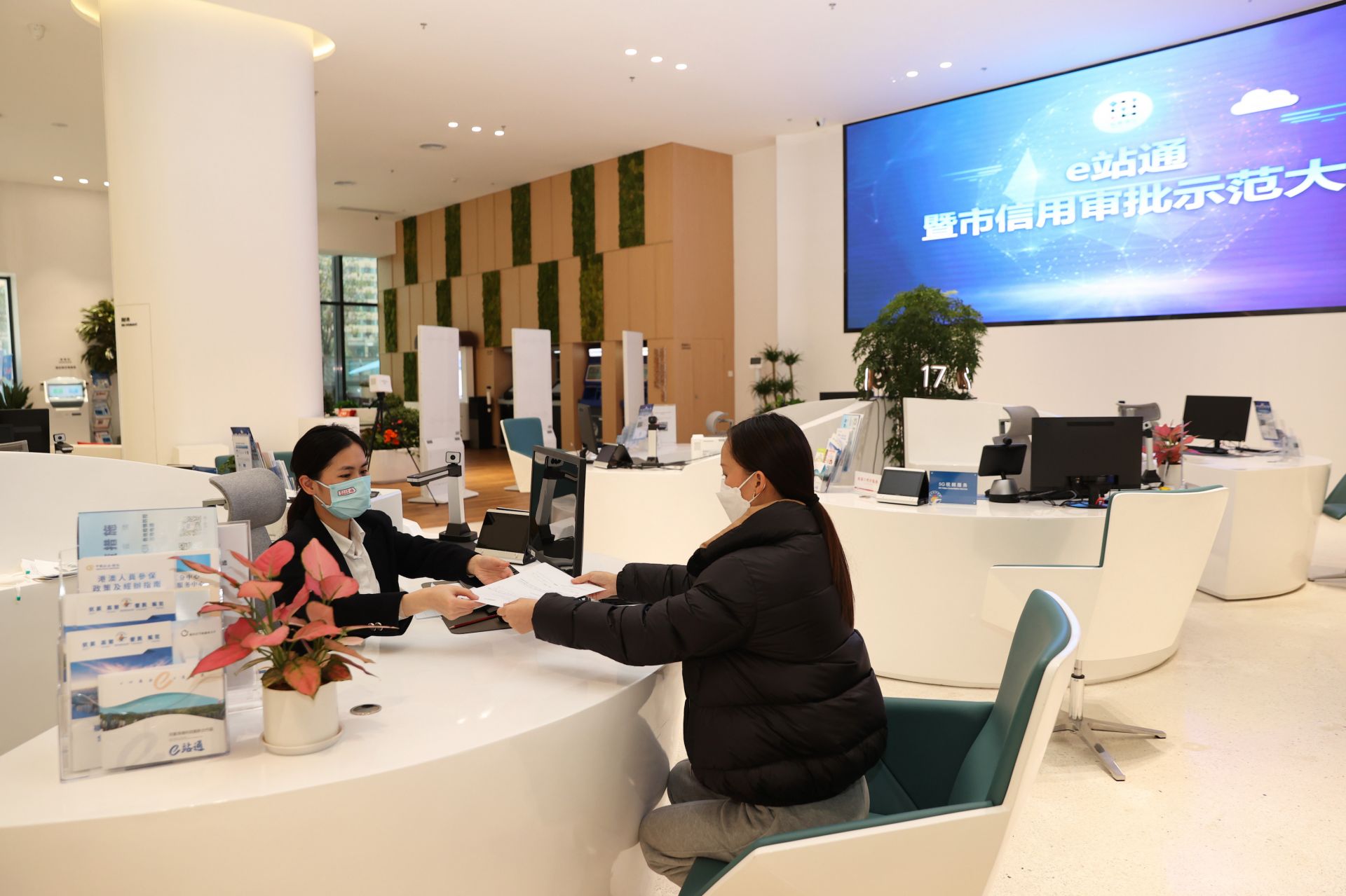 河套深港科技创新合作区：以奋斗姿态奔跑开局