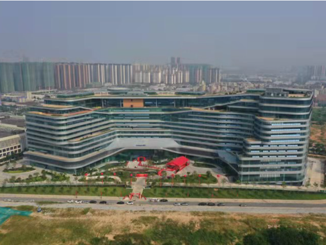 揭秘北京冬奥会开幕式：超万平米地砖显示屏，半数产自惠州