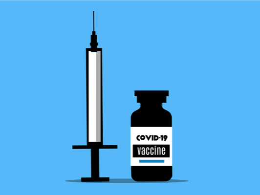 印度媒体：本国科学家新研疫苗能应对六种冠状病毒