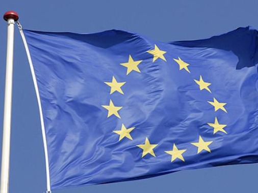 外媒：欧盟计划冻结普京和拉夫罗夫资产