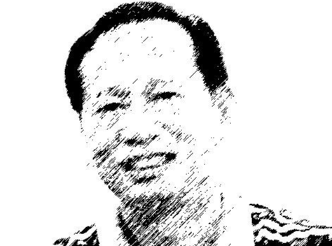个人追求与努力何以增益社会