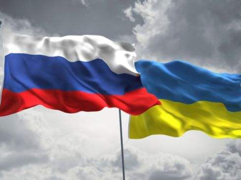 俄媒：乌克兰总统泽连斯基称正考虑与俄罗斯断交的可能性