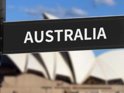 澳媒：澳大利亚旅游业哭喊着要中国游客回归