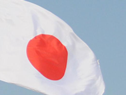 日本内阁通过自卫队修正案，可使用自卫队飞机运送外国人