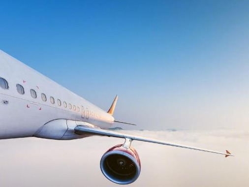 2025年，中国民航将初步建成安全智慧高效绿色的航空物流体系