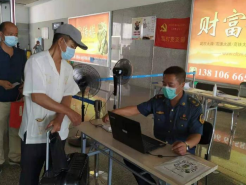 创新城市基层治理模式，汕头潮阳“大工委”“大党委”唱响主旋律