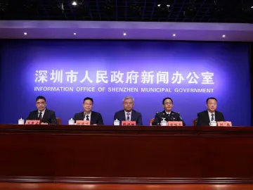 “以空间抢时间”快速切断传播链！深圳多措并举严防疫情从海上输入