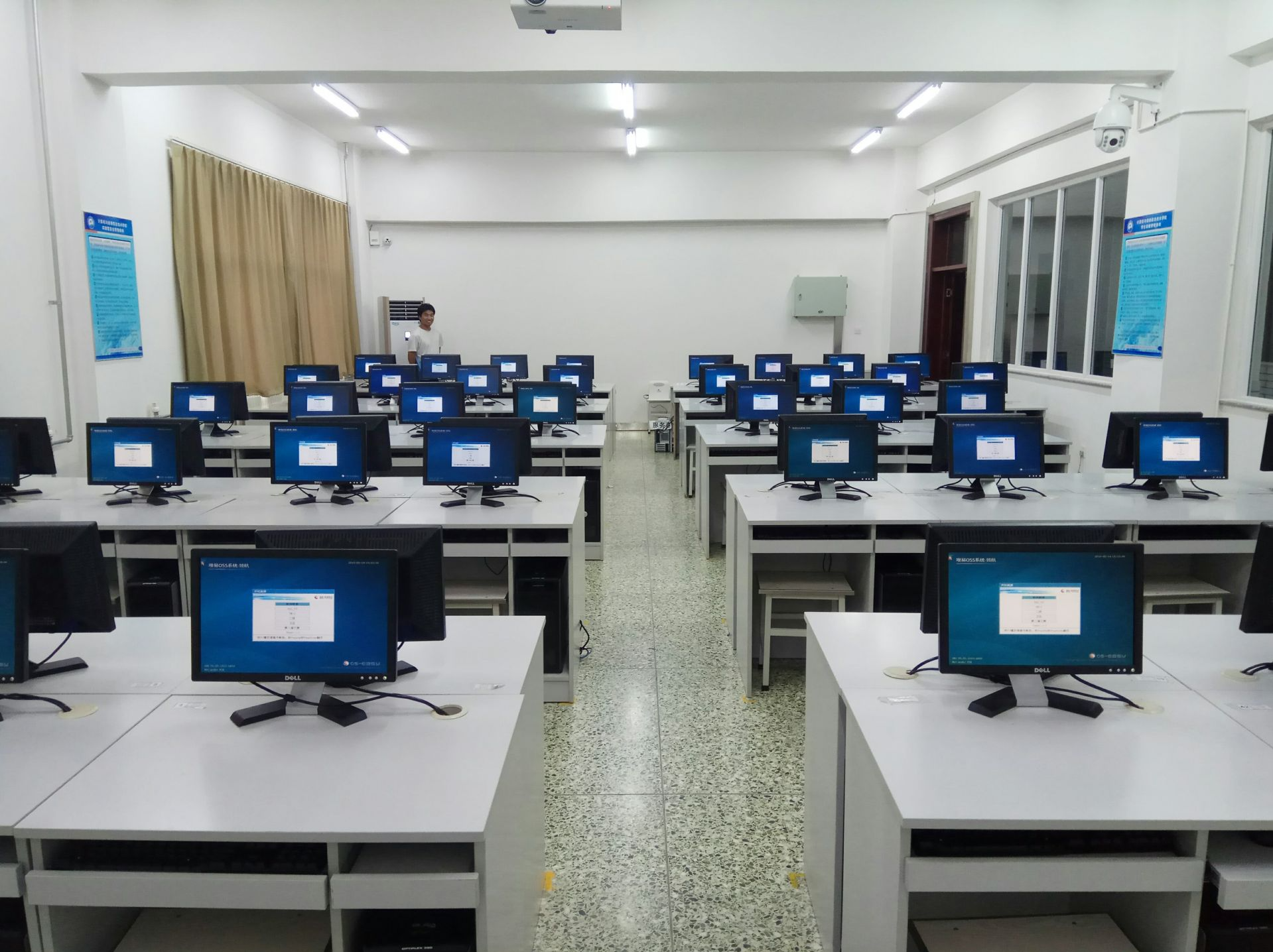 广东省2022年上半年全国计算机等级考试延期举行