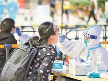 “以空间抢时间”，怎么看？怎么干？