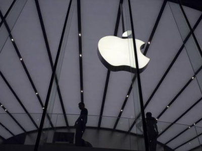 苹果公司宣布暂停在俄销售产品并关闭部分功能
