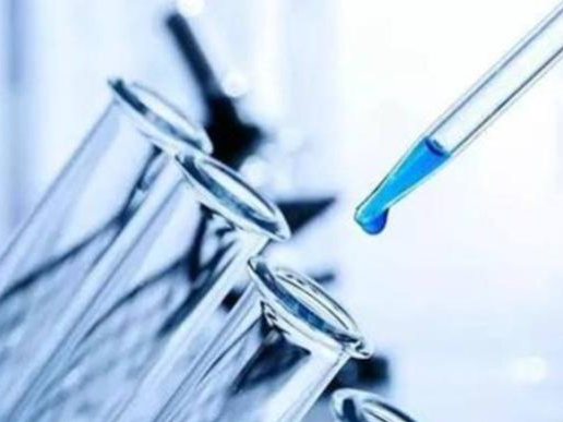 国家药监局发布关于做好新冠病毒抗原检测试剂质量安全监管工作的通知