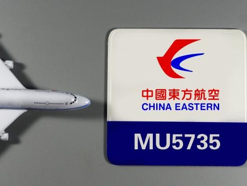 东航：所有正在运营的客机符合中国民航安全适航标准