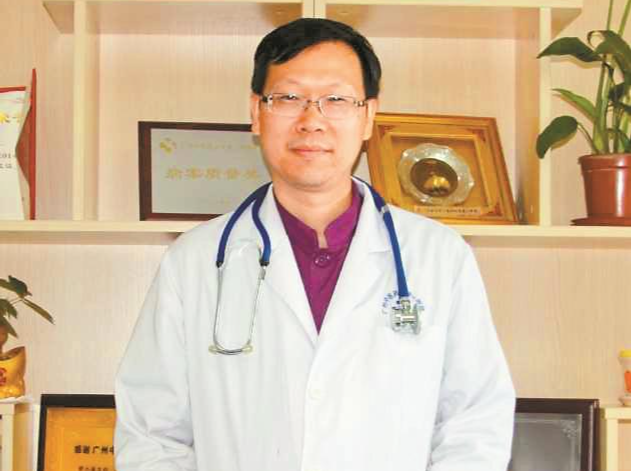 专家观点 | 温敏勇：深圳以最小的代价实现最大的防控效果