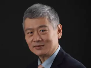 全国政协委员金李：深圳正以科技赋能金融支持实体经济  