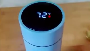 中国小家电让老外有多上头？