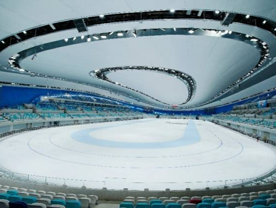 北京冬奥会、冬残奥会所有场馆将在赛后对公众开放
