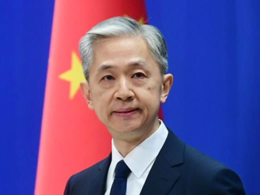 北约轰炸南联盟23周年，中方：塞尔维亚和中国人民不会忘记
