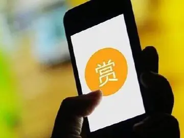 代表委员“支招”治理网络直播乱象：给直播打赏设冷静期，为违法代言建黑名单